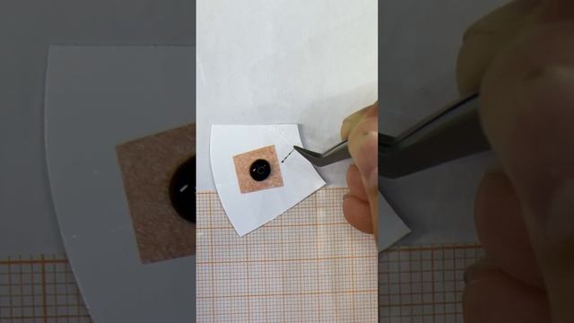 Тренировка технических критериев в наращивании ресниц смотреть онлайн