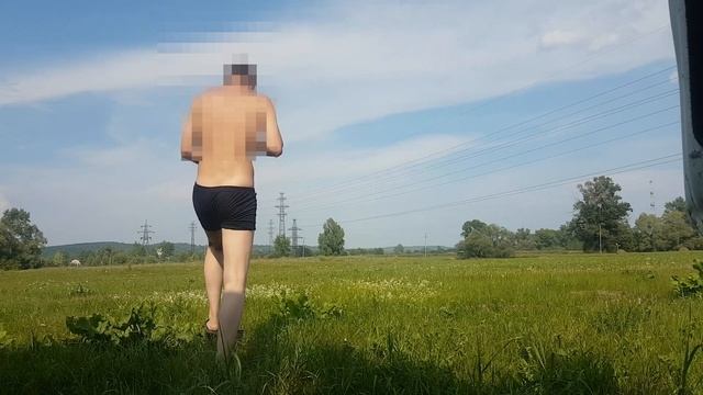 300 кг травы собираю тяжело,сложно ,реально ,капаю вместо аптеки смотреть онлайн