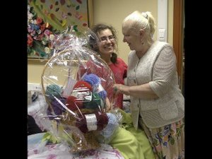 ДЦП. Развитие мелкой моторики. Восстановление методом Н.Л.Лоскутовой