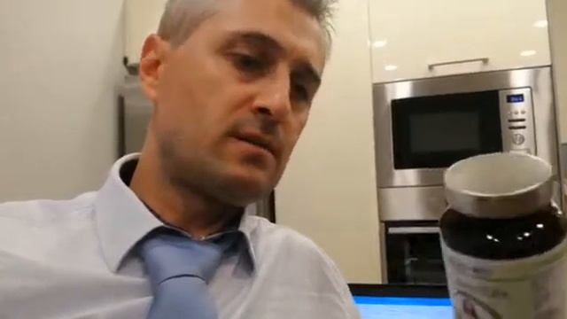 No Stress! ON - Мнение на доволен клиент 3