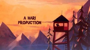 2 hour Compilation #3 - Grizzy and Lemmings reverse!