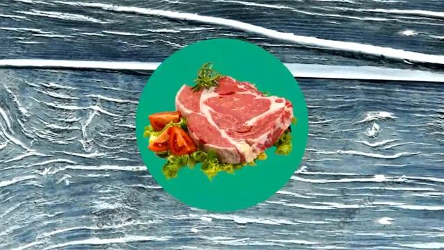 урок шейпы рекламма доставка продуктов смотреть онлайн