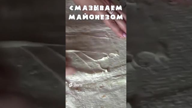 Вкуснейший закусочный рулет из лаваша с крабовыми палочками.