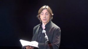 Игорь Балалаев - Джакомо Казанова, "Мемуары"