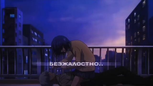 Токийский Гуль) смотреть онлайн