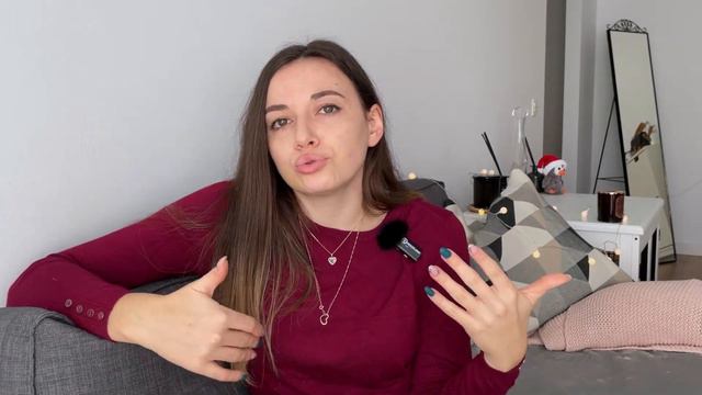 Трудности жизни в другой стране: К ЧЕМУ и КАК готовиться смотреть онлайн