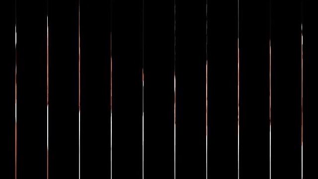 Как обмануть при подделке подписи