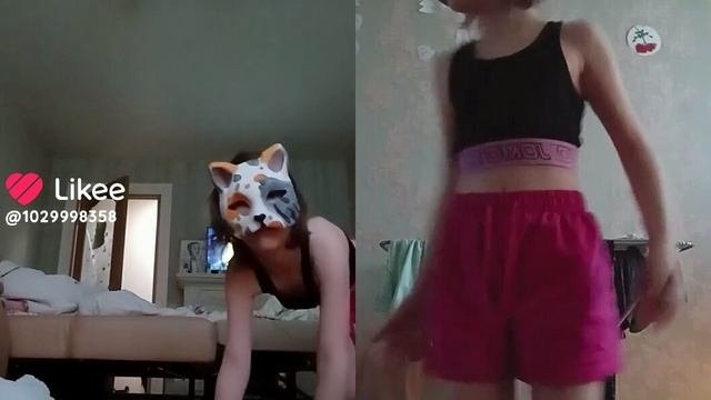 ?