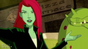 Клип | Кира & Вэл | Харли & Айви | Подруга