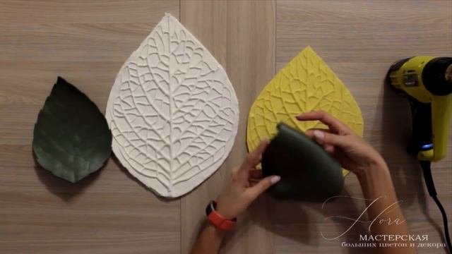 МОЛД. Силиконовый или пластиковый?