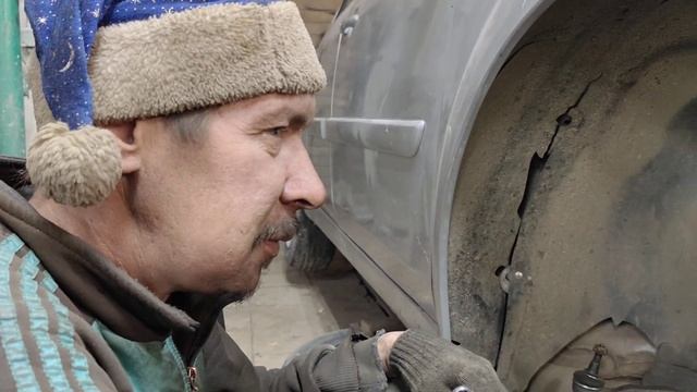 делаю ремонт рено смотреть онлайн