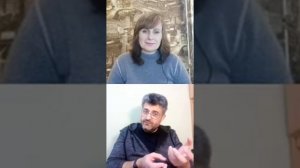 Разбираем 5й навык Стивена Кови "Сначала стремитесь понять, потом - быть понятым"