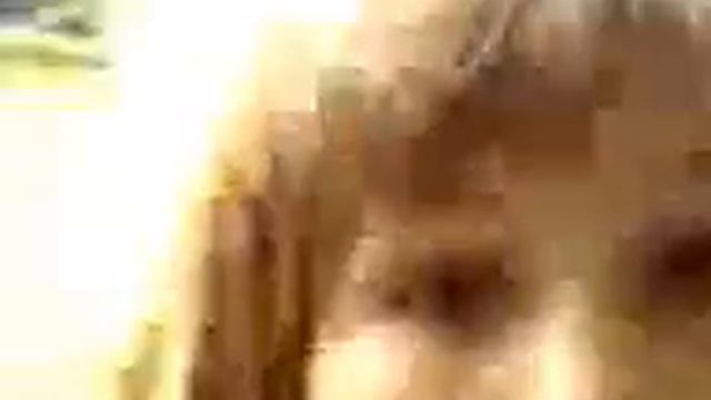 Куда идём мы с пятачком????