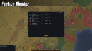 16 mods IMPRESCINDIBLES de BIOMAS y FACCIONES para RIMWORLD en Español! [1.2]