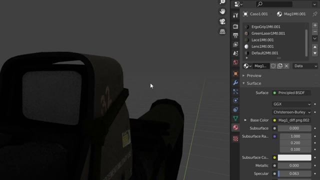Tutorial GFX Parte 2 | Roblox смотреть онлайн