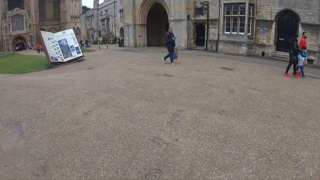 POV PHOTOGRAPHY PETERBOROUGH, CANON 2000D + KIT LENS !! смотреть онлайн