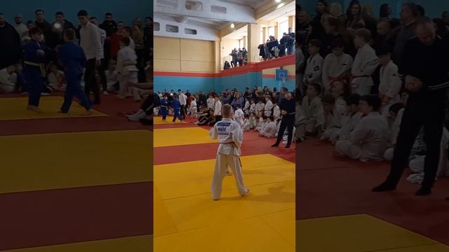 11 марта 2023 г. смотреть онлайн