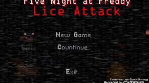 Топ 5 фонатких игр фнаф скоро будет топ 10 фонатскиз игр фнаф