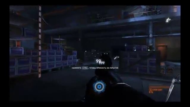 обзор Syndicate 2012 играть хотябы раз!!!!! version 2 смотреть онлайн