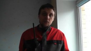 Замена и уход за уплотнителями на ПВХ окне.  Установка уплотнителя Schlegel Q-Lon.