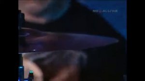 Родимая Андрей Храмов Белый орел