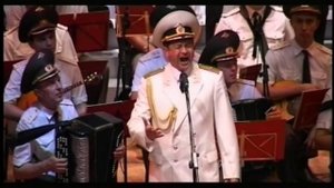 На солнечной поляночке - Ananev Vadim