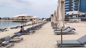 Dukes The Palm, a Royal Hideaway Hotel 5 star hotel || Palm Jumeirah, Dubai || Jhane Deleña Vlog