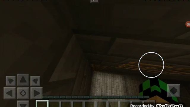 Карта,побег из тюрьмы,читер в майнкрафт! смотреть онлайн