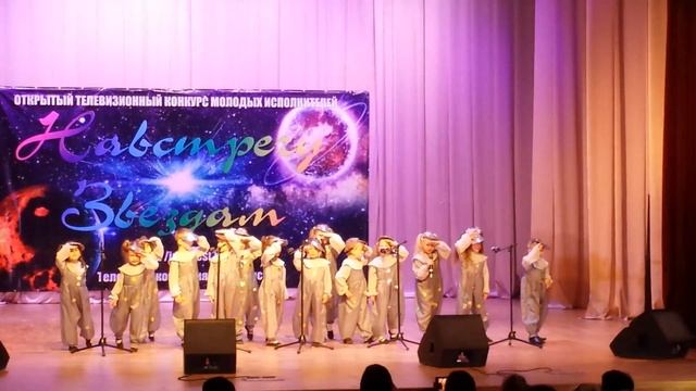 Мышонок. Студия Мандарин смотреть онлайн