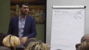 ТАЙНЫ Сообщества Меркурий Взаимный Фонд! Обман Пирамида Лохотрон