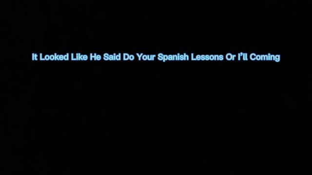 Evolution Of Duolingo 2010-2022 смотреть онлайн