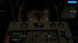 Gm_Imagine_line Касторская-Восход (ЗАКРЫТЫЕ СТАНЦИИ)