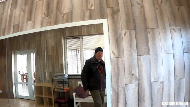 Великий Новгород гуляем по старому городу новгородский Детинец , walking around Veliky Novgorod