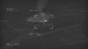 Leaked Arma 4 trailer