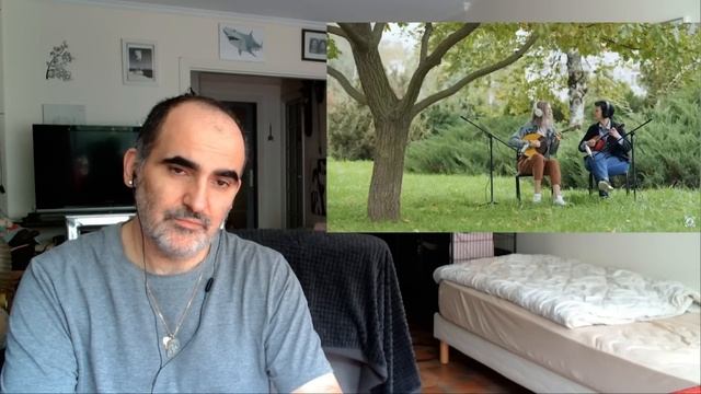 Tout le Pays Chante - Выйду в поле с конём ║ Réaction Française ! смотреть онлайн