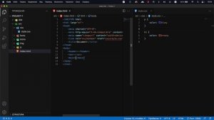Как работают семантические теги