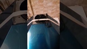 Кухонная вытяжка MAUNFELD Cork 60 inox