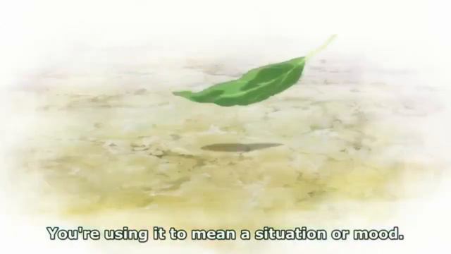 Seiyuu Takahiro Sakurai Voice Acting Role (Miyuki Kazuya, Tomioka Giyuu, Etc.) смотреть онлайн