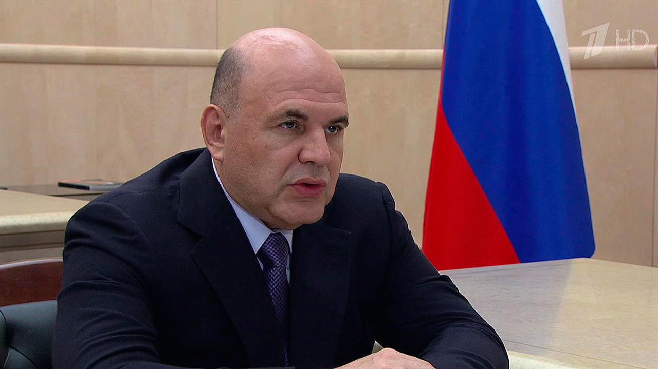 Уровень доверия россиян к качеству отечественных продовольственных товаров составляет 91%