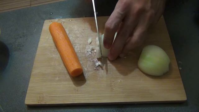 Рецепт гуляша из говядины с подливкой смотреть онлайн