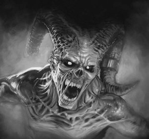 Сталкер Истинный Путь 2.0 .Где искать Пси-защиту в Х-16 !