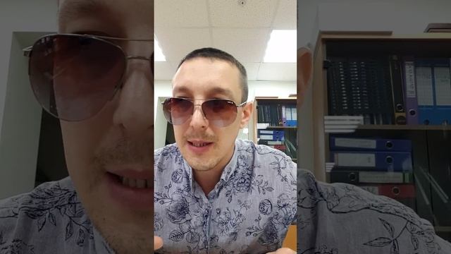 Ростовская область продажа племенных нетелей. Продажа КРС в Ростове..mp4 смотреть онлайн