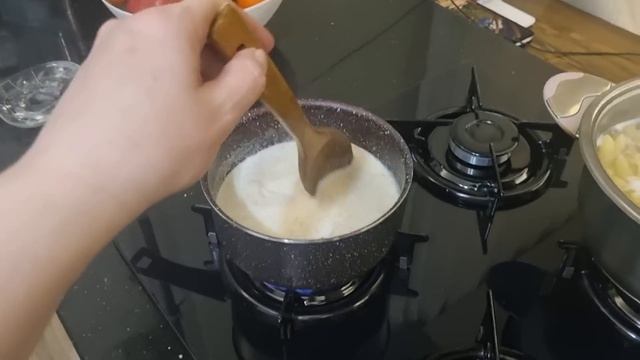 ПИТАЕМСЯ ОТДЕЛЬНО смотреть онлайн