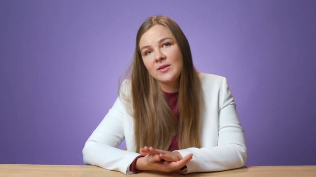 Ecommerce trends 2024 - whats working now