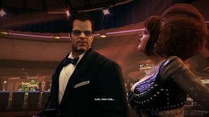 Dead Rising 2: Off The Record  :➤ ALL BOSSES &  Ending S [ 4K60ᶠᵖˢ UHD  ]