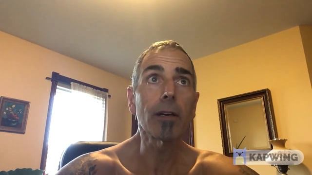 Sonnet 45 смотреть онлайн