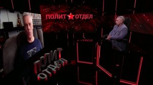 "Не умением, а числом и бюджетами"