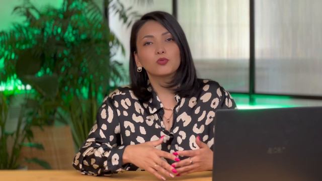 КУРС ПО МАРКЕТПЛЕЙСАМ | УРОК 5 «ЧТО НУЖНО ИЗУЧИТЬ ДО НАЧАЛА РАБОТЫ С МП?» смотреть онлайн