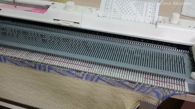 Brother KH-893 (№1022958), уехала в Санкт-Петербург смотреть онлайн