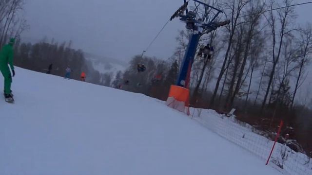 5ый раз на доске смотреть онлайн